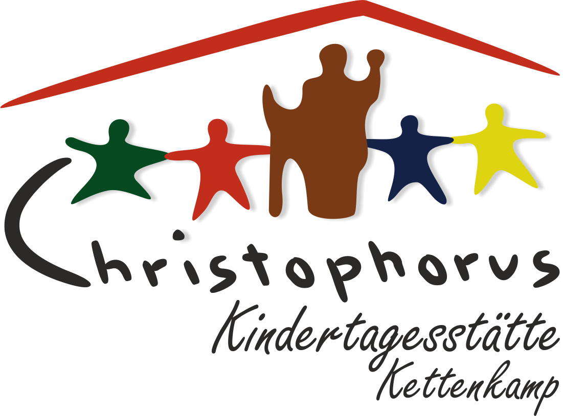 Kindergarten Christophorus Kettenkamp